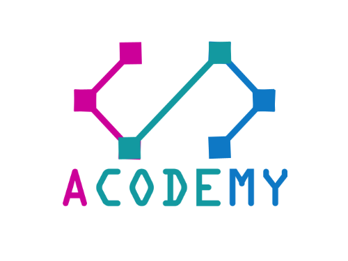 ACODEMY LTD
